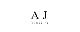 Aj Immobles